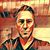 Michael Tucker's profile image