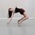 Laura Ardner's profile image