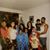 Araceli Velis's profile image