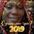 Sherita Brand Daugherty's profile image