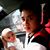 กล้าณรงค์ แซงเพ็ชร's profile image