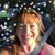 Laurie Hicks-Sebille's profile image
