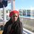 Magalene Kirvin's profile image