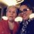 Cece Corrales's profile image