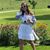 Rachel Barnwell's profile image