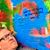 Brian Pippinger's profile image