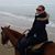 Hope Larkin-Barzowski's profile image
