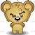 Christian Johnson's profile image