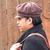 Mel Montana's profile image