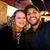Jose Lopez's profile image