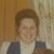 Kim McKasson Brady's profile image