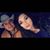 Abraham Sarmiento's profile image