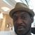 Robert Tuggle's profile image