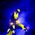 David Shepherd's profile image
