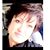 Debi White Hanson's profile image