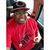 Jeremy McBride's profile image