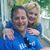 Lisa L. Zebrowski's profile image