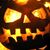Ron Goetz's profile image