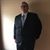David Fabian's profile image