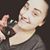Ashley Waters's profile image