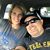Michelle Strunk Stout's profile image