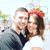 Jessica Detko's profile image