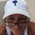Kim Kelley-Lobrillo's profile image