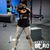 Dianna Sammons-Floyd's profile image