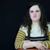 Rachel Dryden Rowlan's profile image