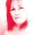 Christina Moore Smith's profile image