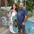 Lynette Lee McCulley's profile image