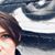 Nickie Gard's profile image