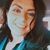 Mollie Martin's profile image