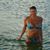Kathryn Lauder's profile image