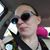 Jennifer Holling-Blake's profile image