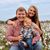 Landon N Katelyn Stinson's profile image
