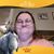 Carol Sawyer's profile image