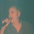 Jeffery Lomax's profile image