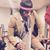 Corey Domin's profile image