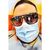Jonathan Lopez's profile image