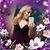 Nina Granados's profile image