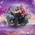 Dawn Merrigan Edgar's profile image