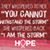 Melissa Clarkson Shinn's profile image