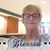 Donna Houchin's profile image