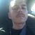 Jonathon Kitrell's profile image