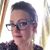 Krissy Stokes's profile image