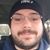 Chris Cross's profile image