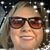 Kathy Hammett Holland's profile image