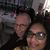 Christeen Oellrich's profile image