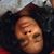 Samantha Bryant-Hodge's profile image